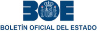 logo_boe.jpg