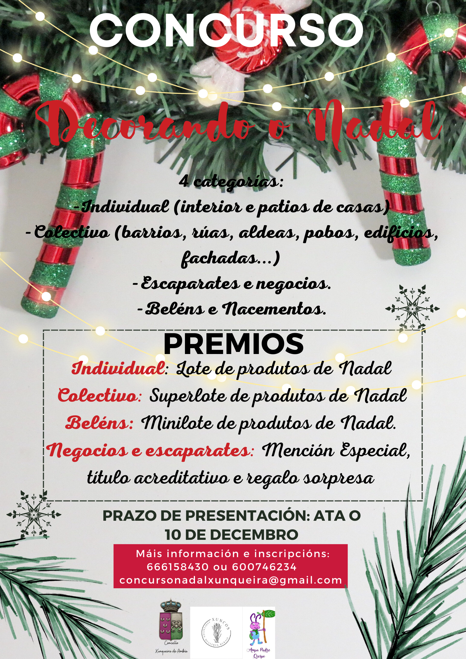 Pster_Mercado_de_Navidad_Moderno_Verde.png